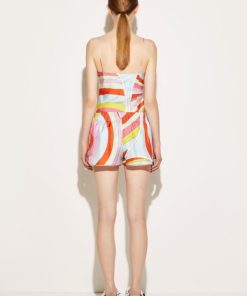 Wavecast.shopaecb74b2e5 4