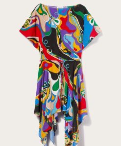 Wavecast.shopb0e3ea88e3 1