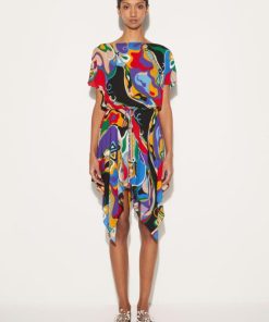 Wavecast.shopb0e3ea88e3 2