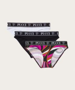 Wavecast.shopb22b05f725 1