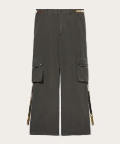 Wavecast.shopb234de28d1 1