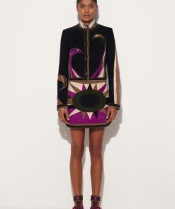 Wavecast.shopb25dbe5d56 2