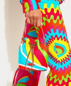 Wavecast.shopb33ed90f92 2