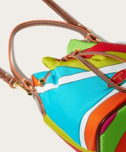 Wavecast.shopb33ed90f92 4