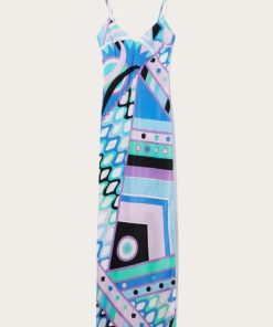 Wavecast.shopb42668c61d 1