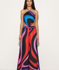 Wavecast.shopb45431252c 2