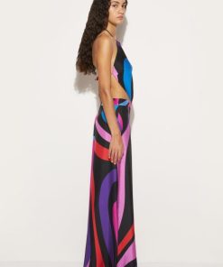 Wavecast.shopb45431252c 3