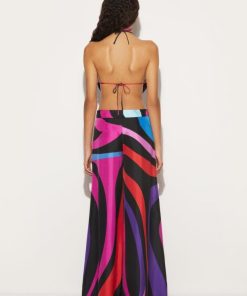 Wavecast.shopb45431252c 4