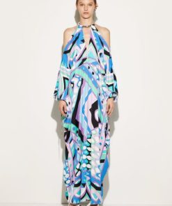 Wavecast.shopb53ab74417 2