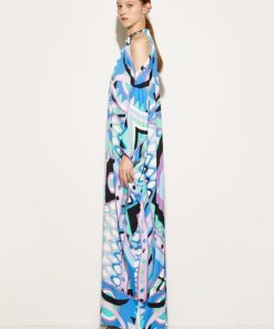 Wavecast.shopb53ab74417 3