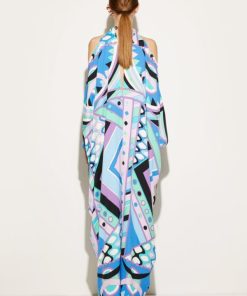 Wavecast.shopb53ab74417 4