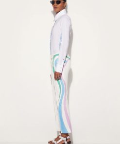 Wavecast.shopb59701b17a 3