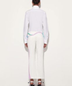 Wavecast.shopb59701b17a 4