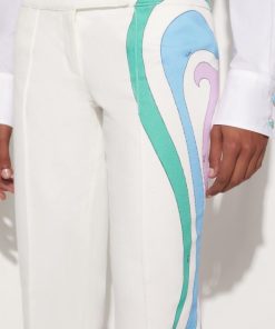 Wavecast.shopb59701b17a 5