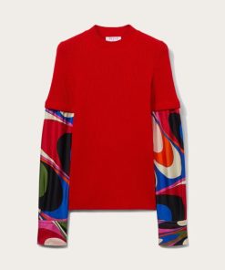 Wavecast.shopb5bc182437 1