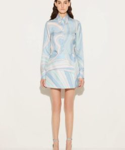 Wavecast.shopb762019b5b 2