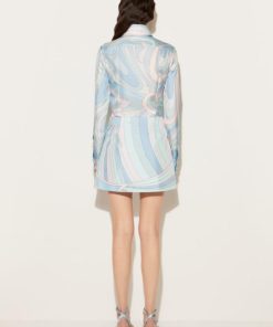 Wavecast.shopb762019b5b 4