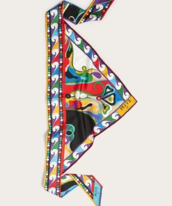 Wavecast.shopb7a2cd15e2 1