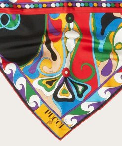 Wavecast.shopb7a2cd15e2 3