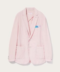 Wavecast.shopb7af57019e 1