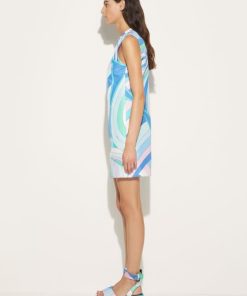 Wavecast.shopb7dd18442c 3