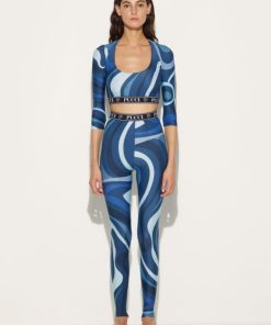 Wavecast.shopb81bb01c37 2