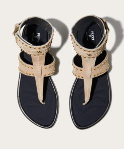 Wavecast.shopb998691cdb 3