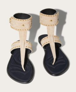 Wavecast.shopb998691cdb 5