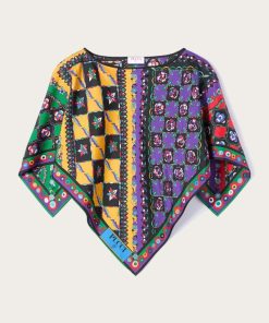 Wavecast.shopba881faa34 1