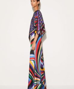 Wavecast.shopba881faa34 3