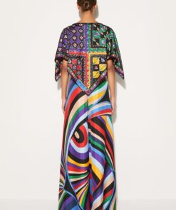 Wavecast.shopba881faa34 4