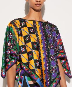 Wavecast.shopba881faa34 5