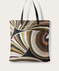 Wavecast.shopbaa34c27b7 1