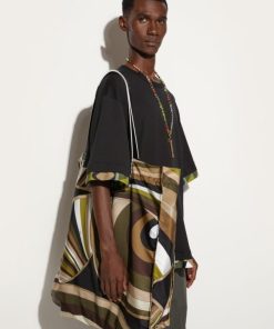 Wavecast.shopbaa34c27b7 2