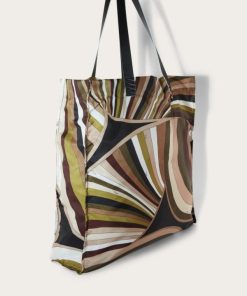 Wavecast.shopbaa34c27b7 3