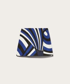 Wavecast.shopbb0721417e 1