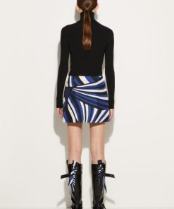 Wavecast.shopbb0721417e 4