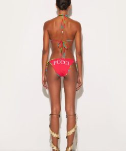 Wavecast.shopbb34e1f295 4