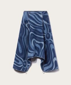 Wavecast.shopbc9d0a8cd7 1