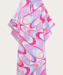 Wavecast.shopbcef42065e 1