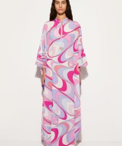 Wavecast.shopbcef42065e 2