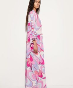 Wavecast.shopbcef42065e 3