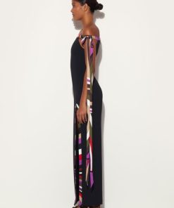 Wavecast.shopbd5c587e6d 3