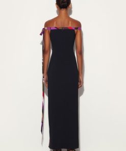 Wavecast.shopbd5c587e6d 4