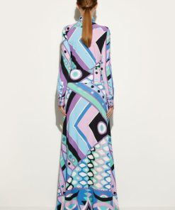 Wavecast.shopbd97794878 4