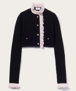 Wavecast.shopbdec89361c 1