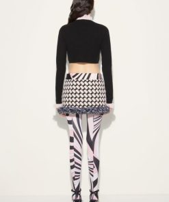 Wavecast.shopbdec89361c 4