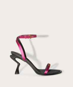 Wavecast.shopbe403b24a4 1