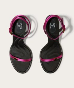 Wavecast.shopbe403b24a4 3