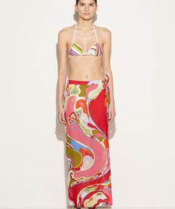 Wavecast.shopbe70dedda9 2